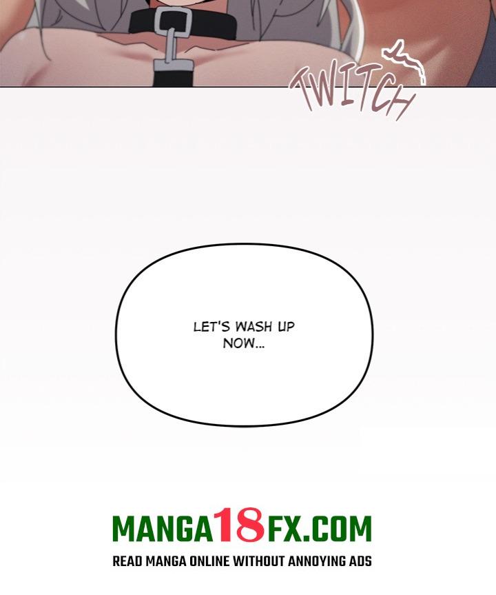 What’s wrong with this family? 8