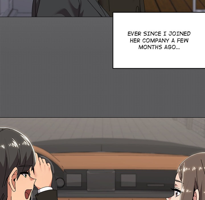 What’s wrong with this family? 11