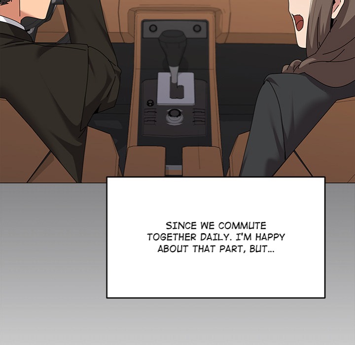 What’s wrong with this family? 12