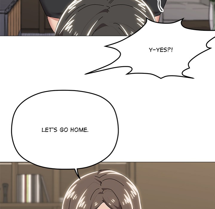 What’s wrong with this family? 49