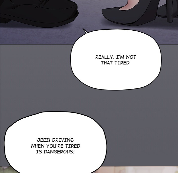 What’s wrong with this family? 62