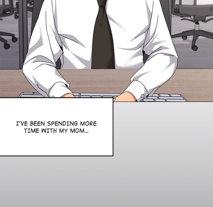 What’s wrong with this family? 9