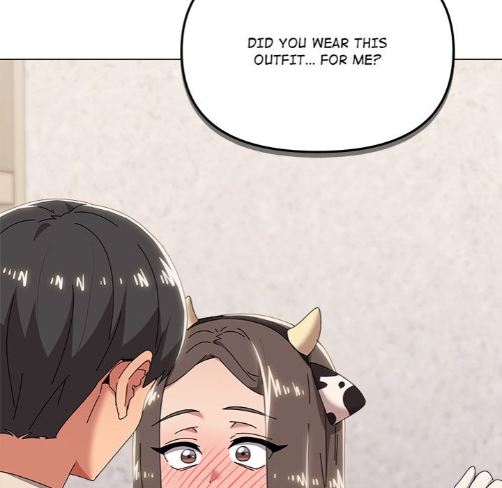 What’s wrong with this family? 17