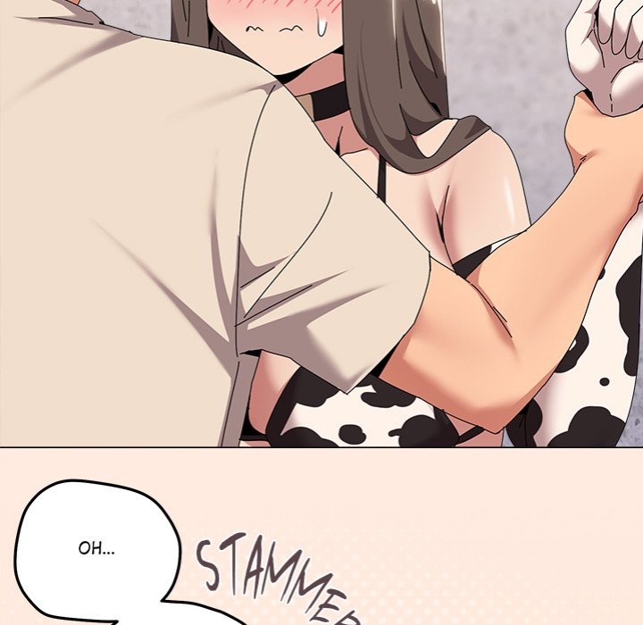 What’s wrong with this family? 18