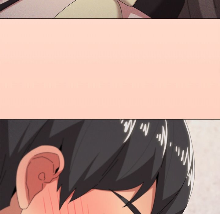 What’s wrong with this family? 37