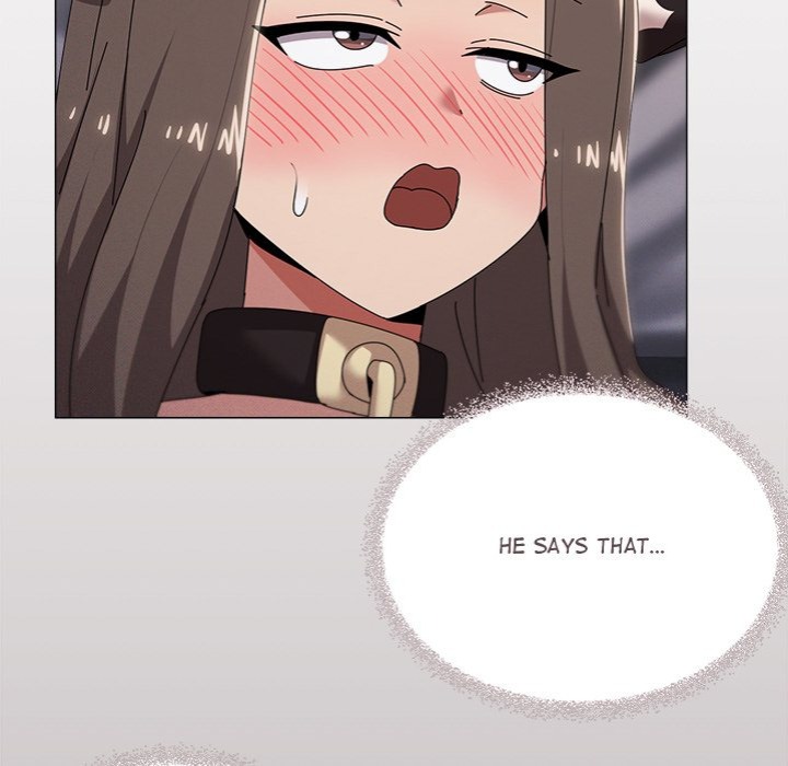 What’s wrong with this family? 55