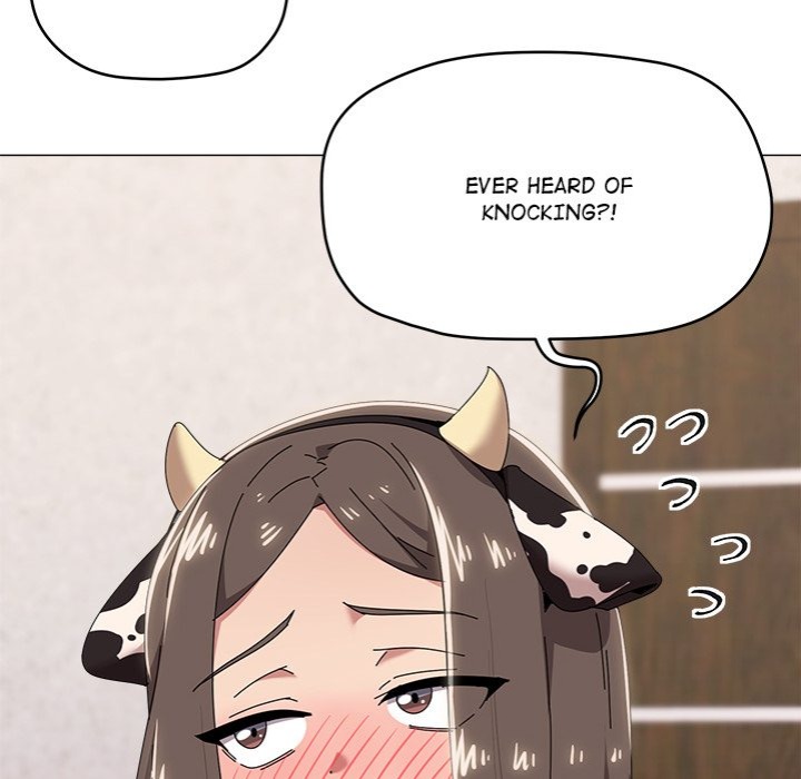 What’s wrong with this family? 10