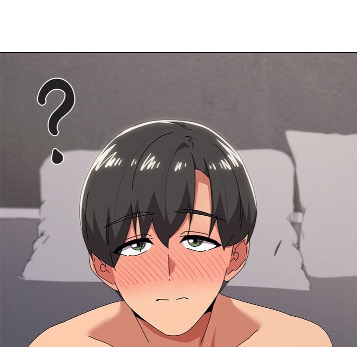 What’s wrong with this family? 15