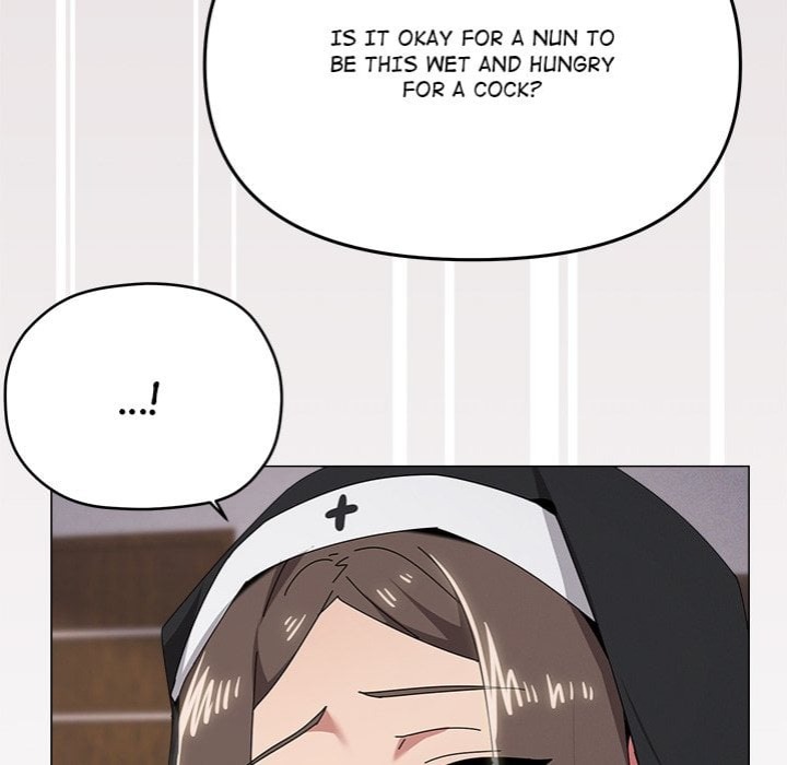 What’s wrong with this family? 69