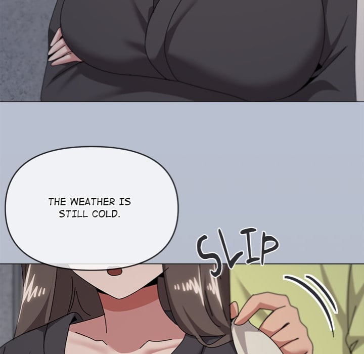 What’s wrong with this family? 69