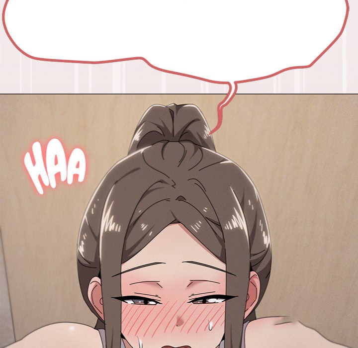 What’s wrong with this family? 8