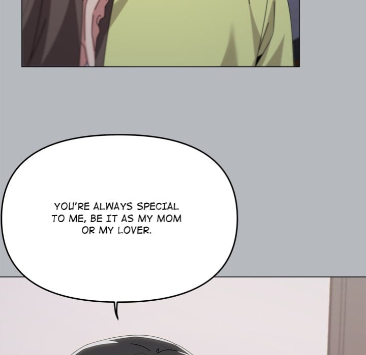 What’s wrong with this family? 79