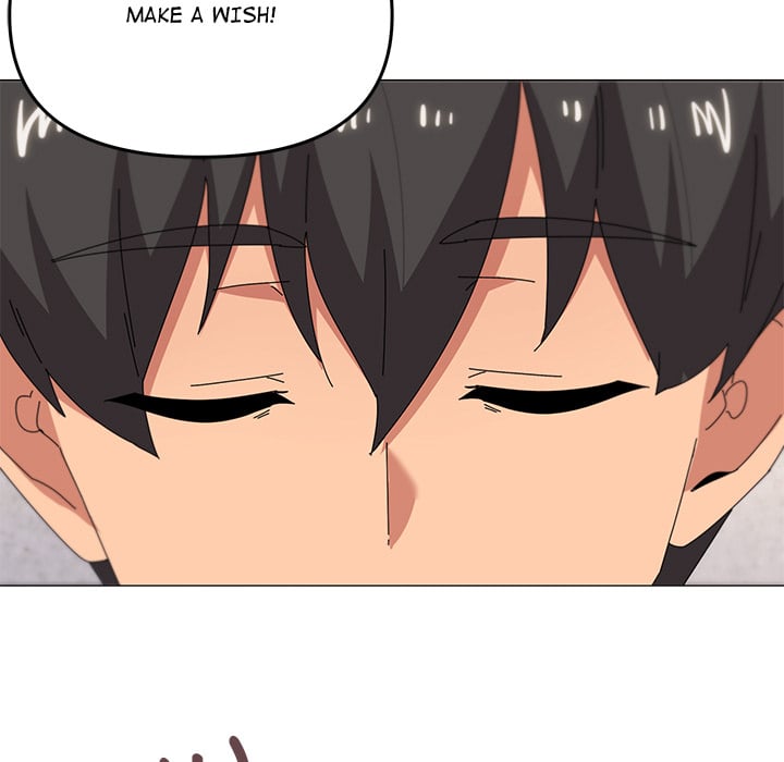 What’s wrong with this family? 11