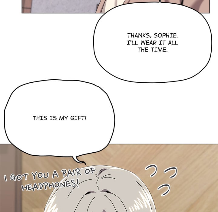 What’s wrong with this family? 19
