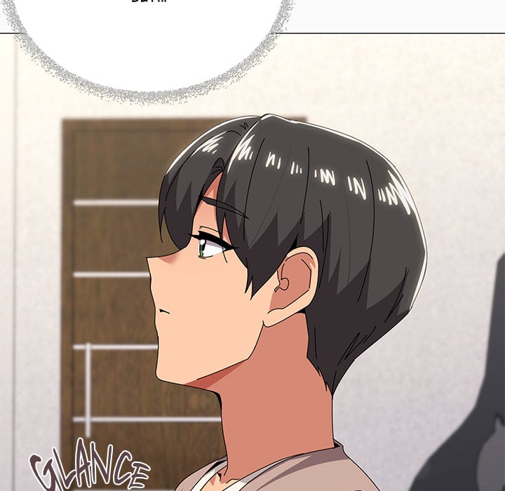 What’s wrong with this family? 44