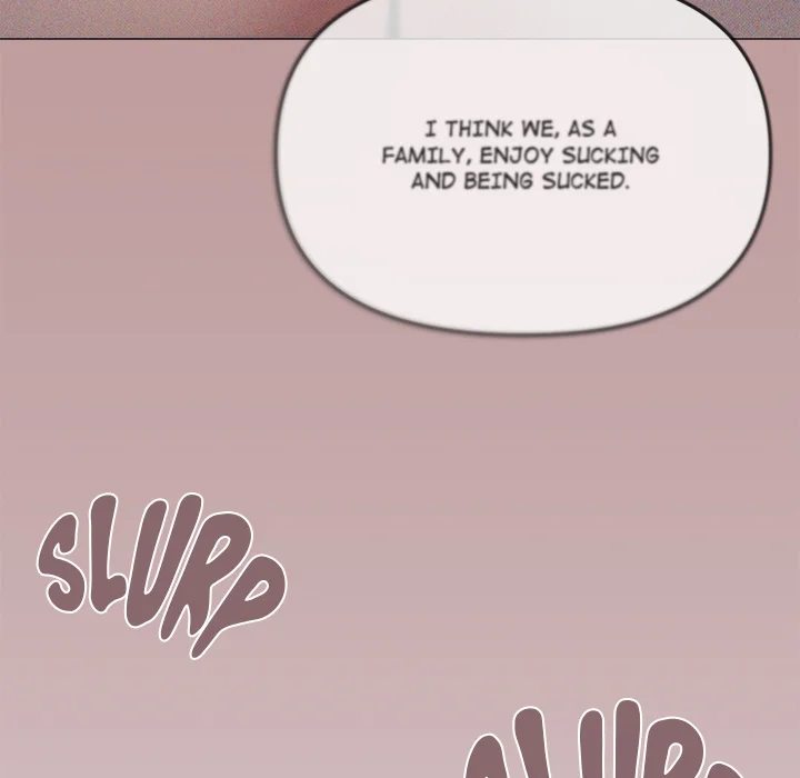 What’s wrong with this family? 60