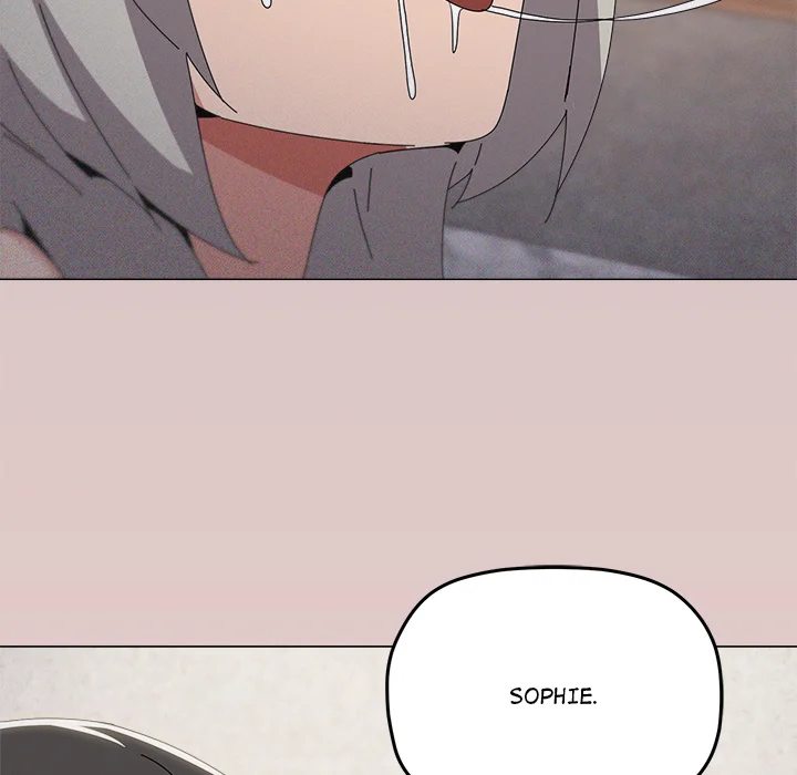What’s wrong with this family? 7