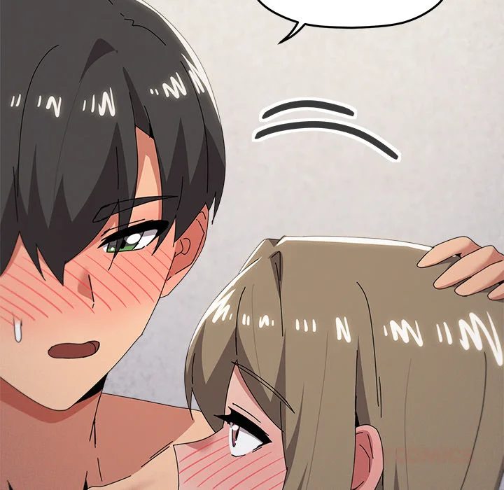 What’s wrong with this family? 8
