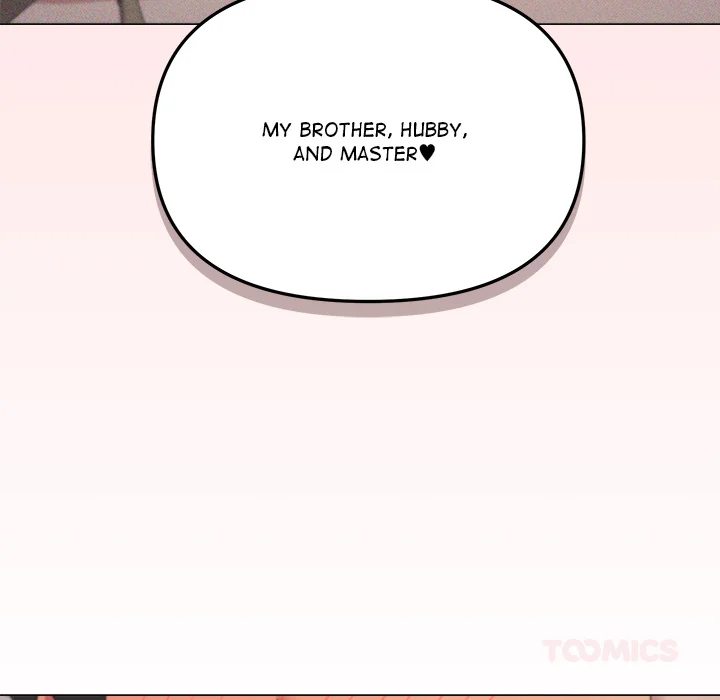 What’s wrong with this family? 86