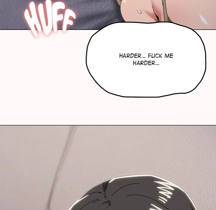 What’s wrong with this family? 7