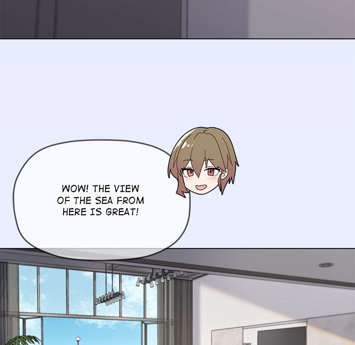 What’s wrong with this family? 11