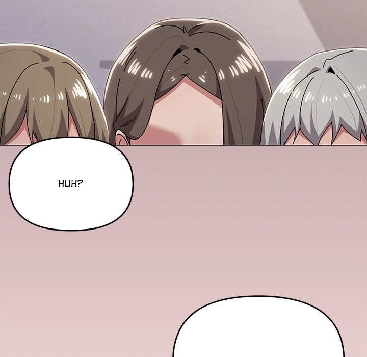What’s wrong with this family? 108