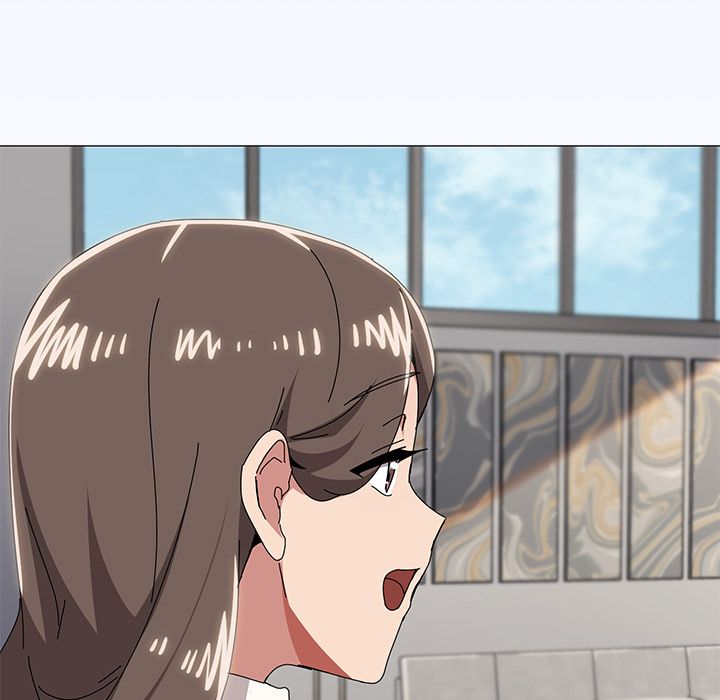 What’s wrong with this family? 13