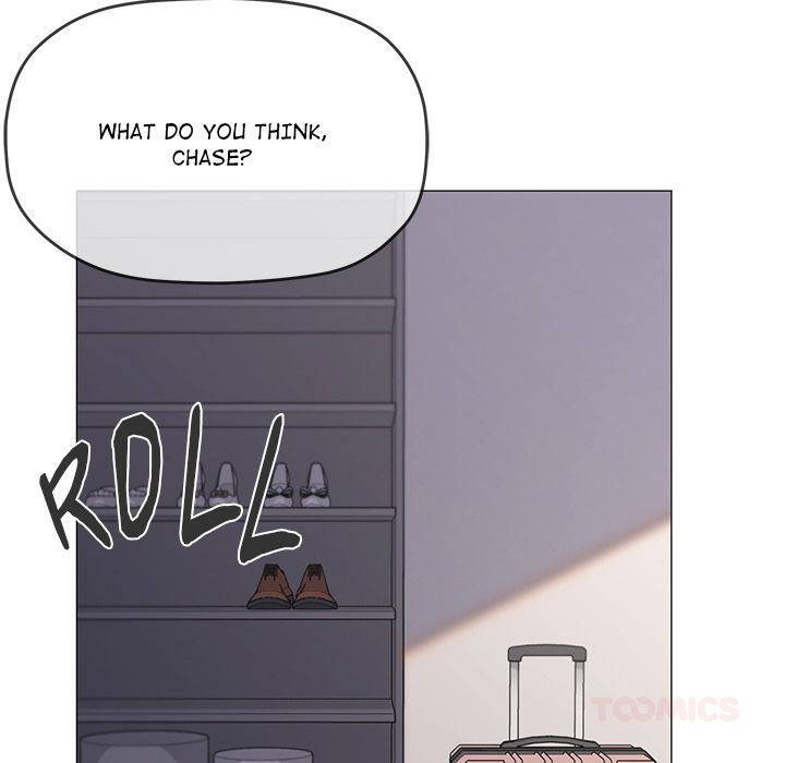 What’s wrong with this family? 15