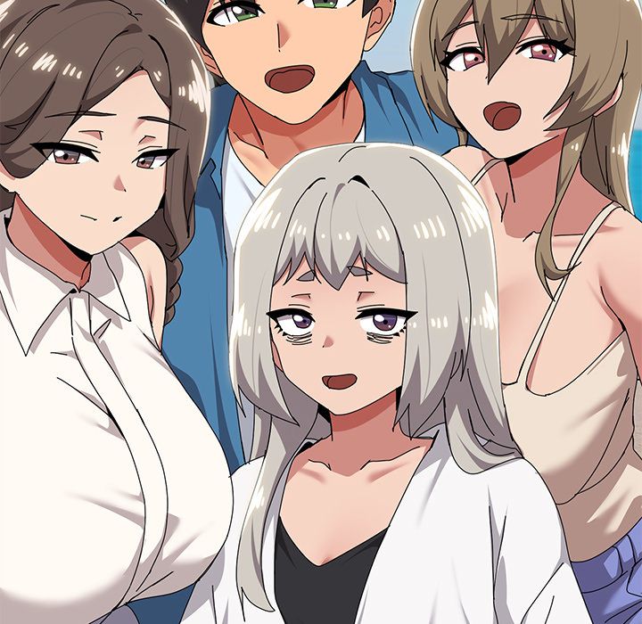 What’s wrong with this family? 26