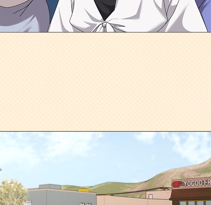 What’s wrong with this family? 27