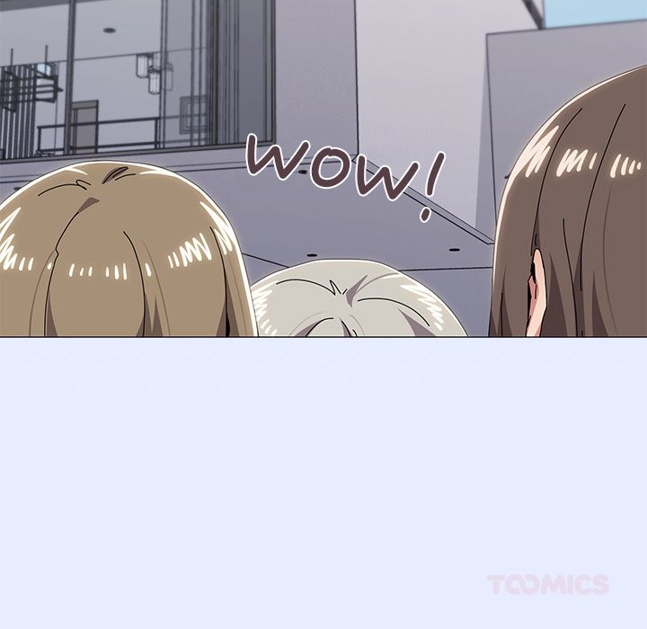 What’s wrong with this family? 9