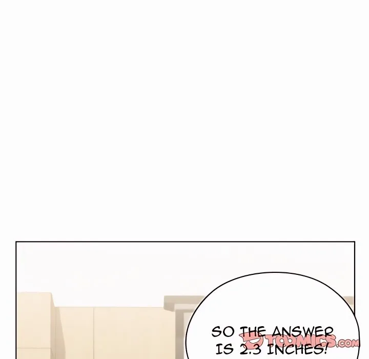 Where Did All the Men Go? 148