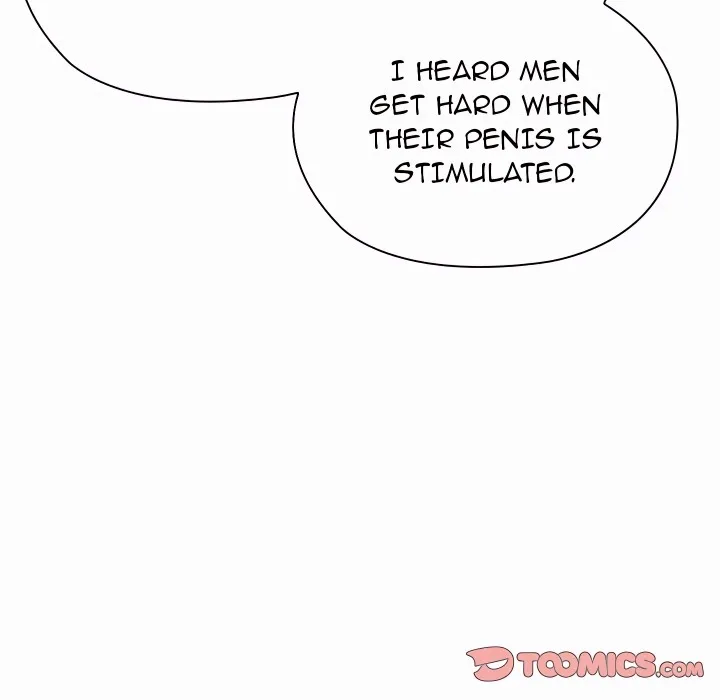 Where Did All the Men Go? 164