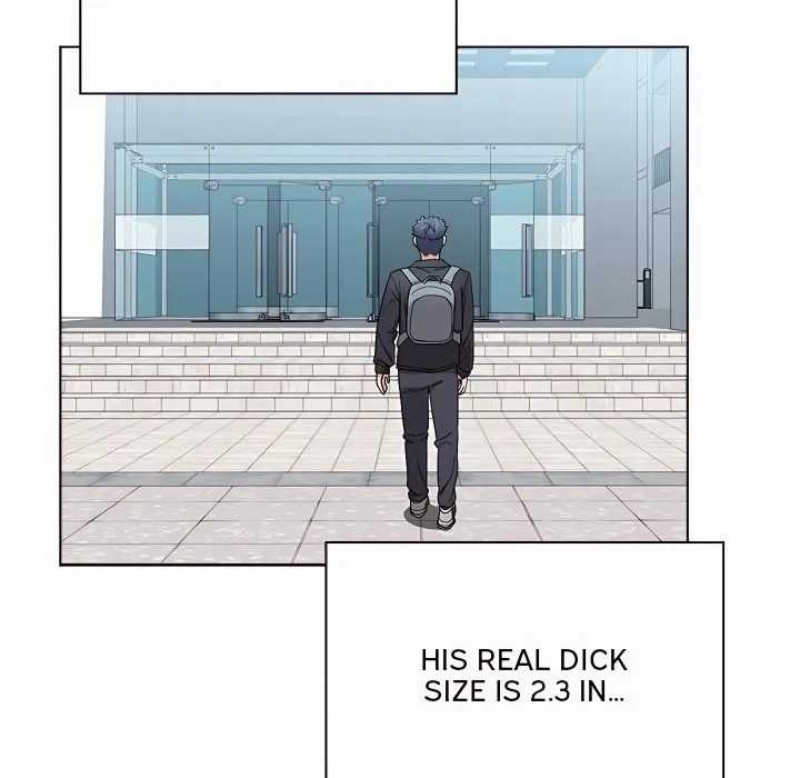 Where Did All the Men Go? 27