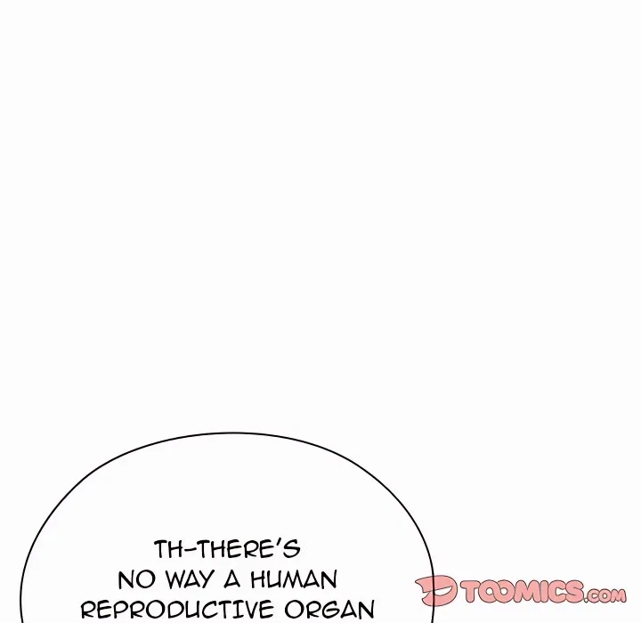 Where Did All the Men Go? 44