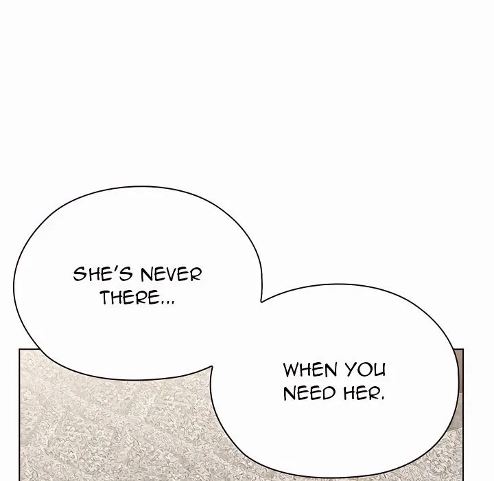Where Did All the Men Go? 66