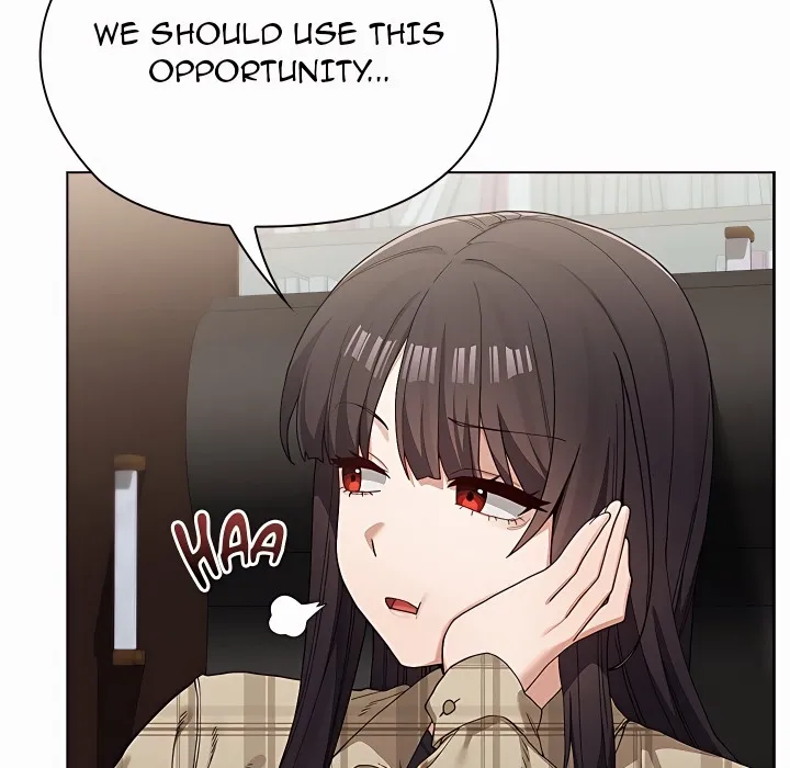 Where Did All the Men Go? 69