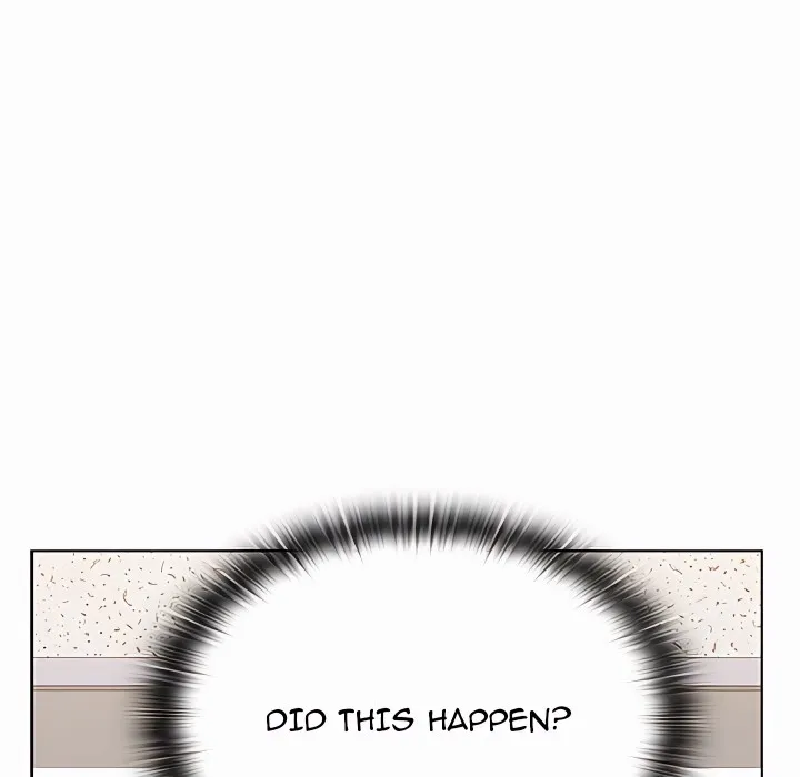 Where Did All the Men Go? 89