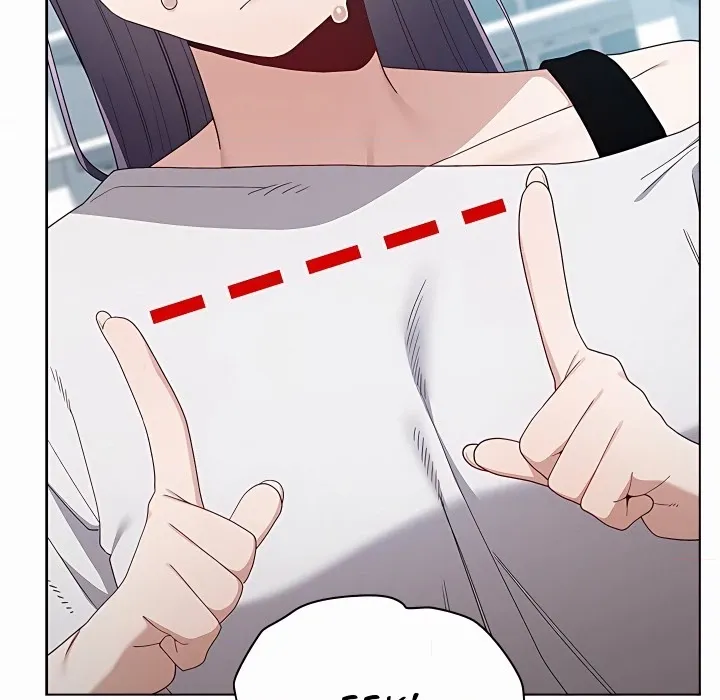 Where Did All the Men Go? 10