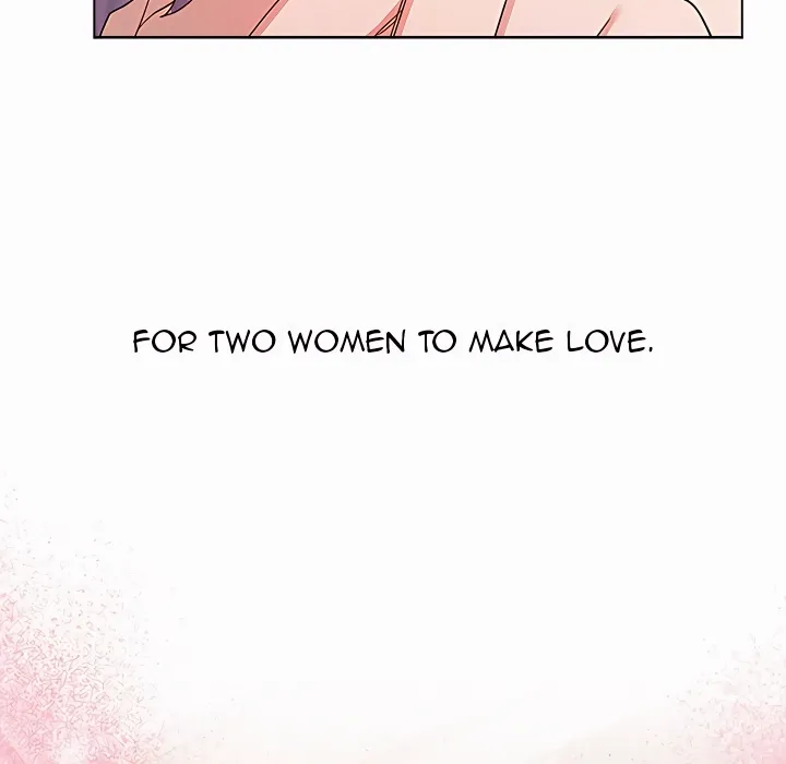 Where Did All the Men Go? 13