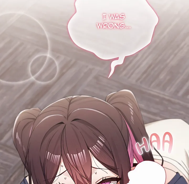Where Did All the Men Go? 149