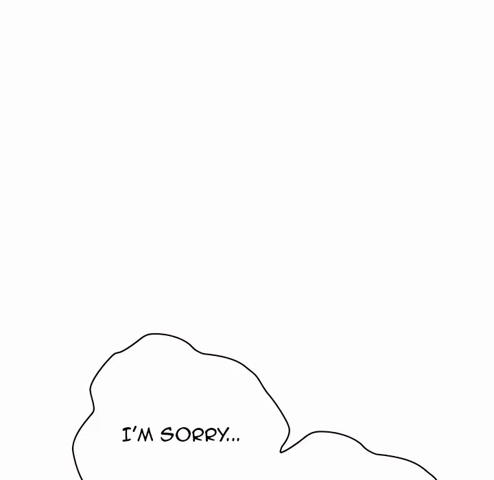 Where Did All the Men Go? 151