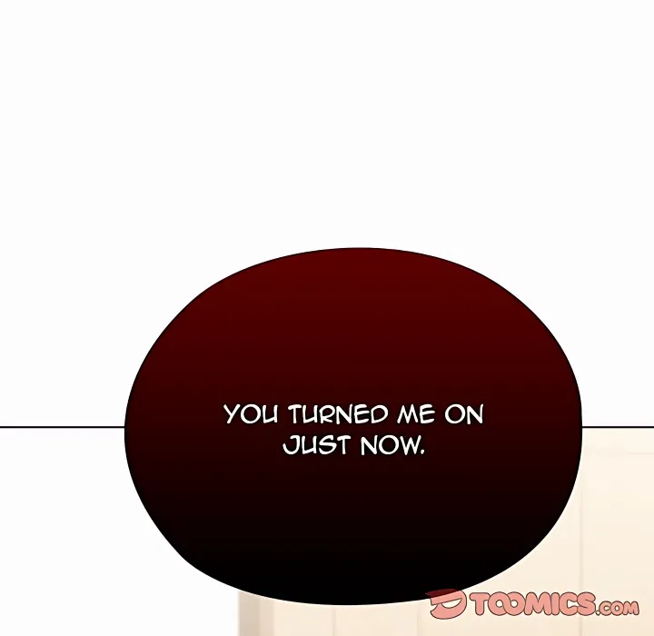 Where Did All the Men Go? 156