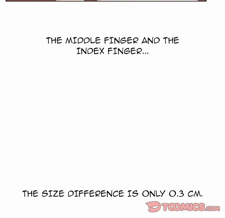 Where Did All the Men Go? 44