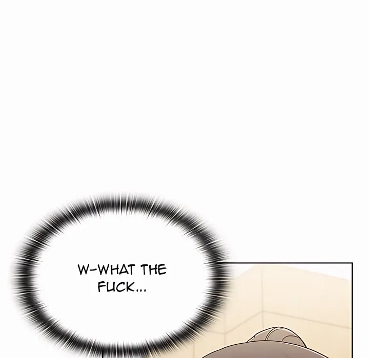 Where Did All the Men Go? 64