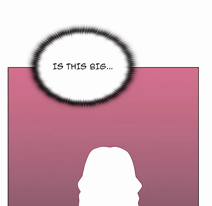 Where Did All the Men Go? 67