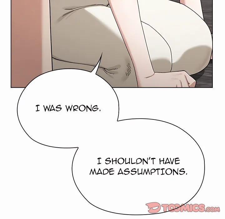 Where Did All the Men Go? 92