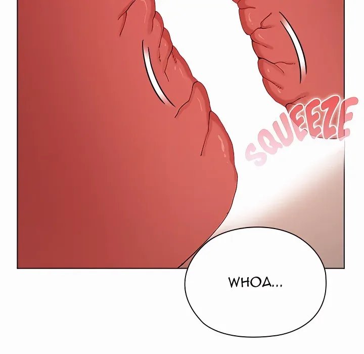 Where Did All the Men Go? 108
