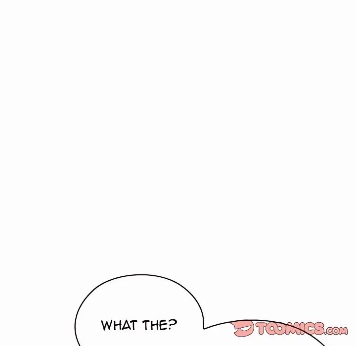 Where Did All the Men Go? 109