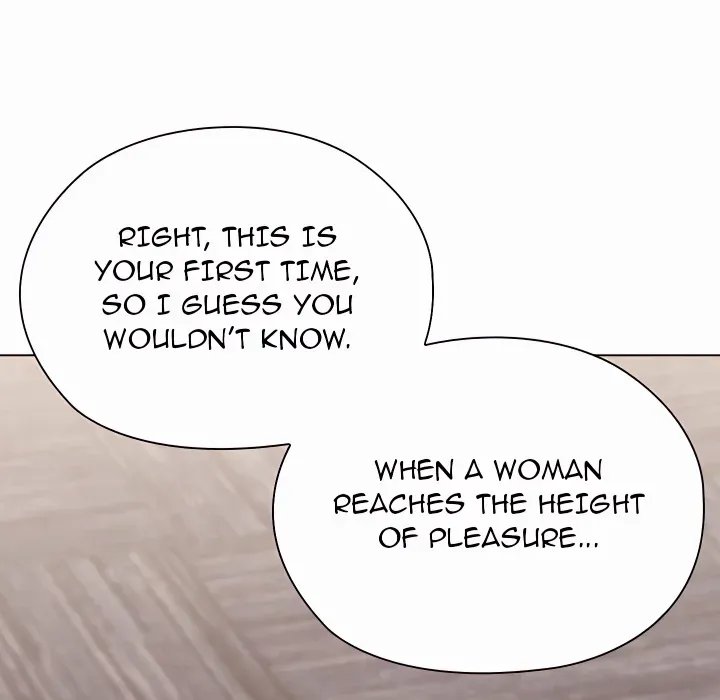 Where Did All the Men Go? 114